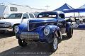 Hot Rod Reunion 197